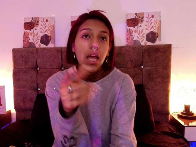 Live sex webcam photo for Dulce-Bella #291954417