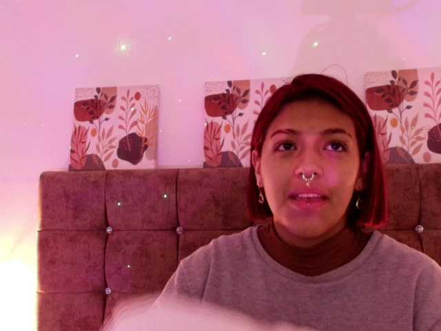 Live sex webcam photo for Dulce-Bella #291960933