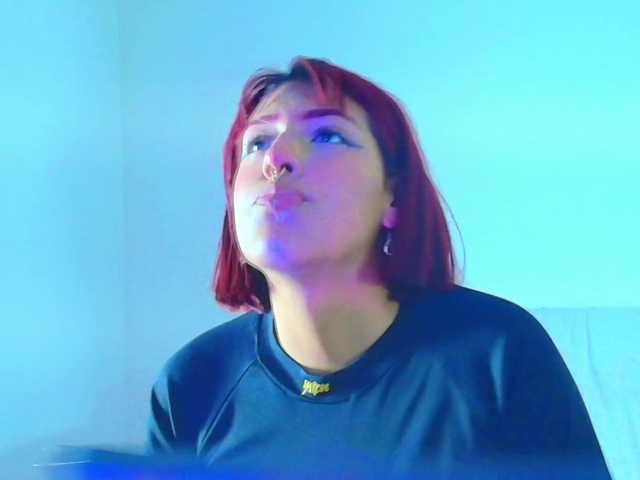 Live sex webcam photo for Dulce-Bella #291995532