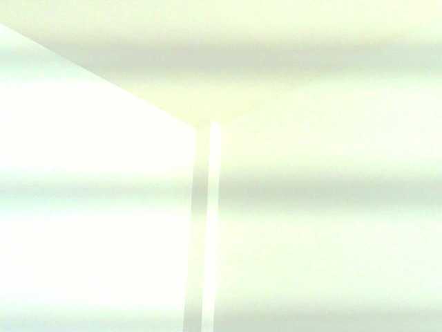 Live sex webcam photo for Dulce-Bella #292002936