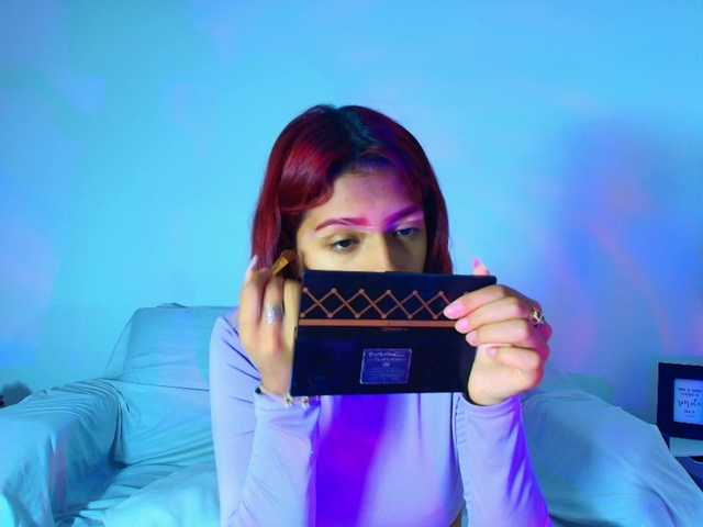 Live sex webcam photo for Dulce-Bella #292013053