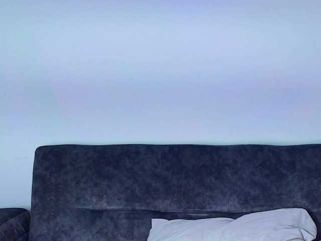 Live sex webcam photo for Dulce-Bella #292056361