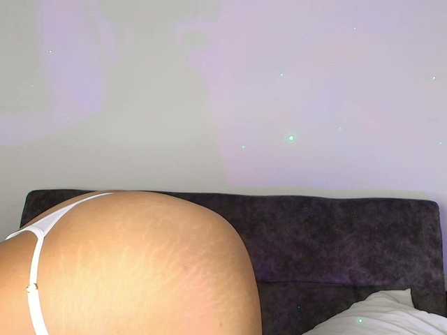 Live sex webcam photo for Dulce-Bella #292079844
