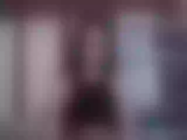 Live sex webcam photo for Dulce-Maria1 #292247608