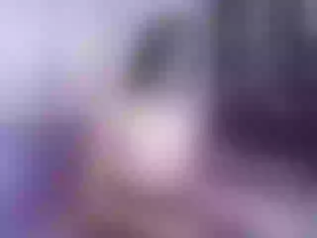Live sex webcam photo for Dulce-Maria1 #292254551