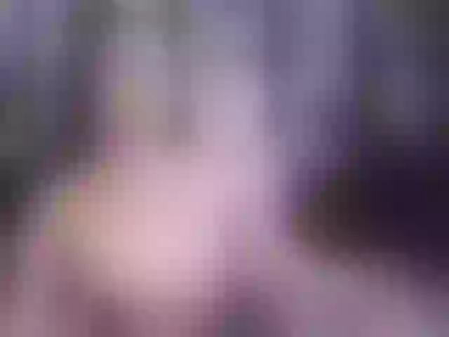 Live sex webcam photo for Dulce-Maria1 #292256375