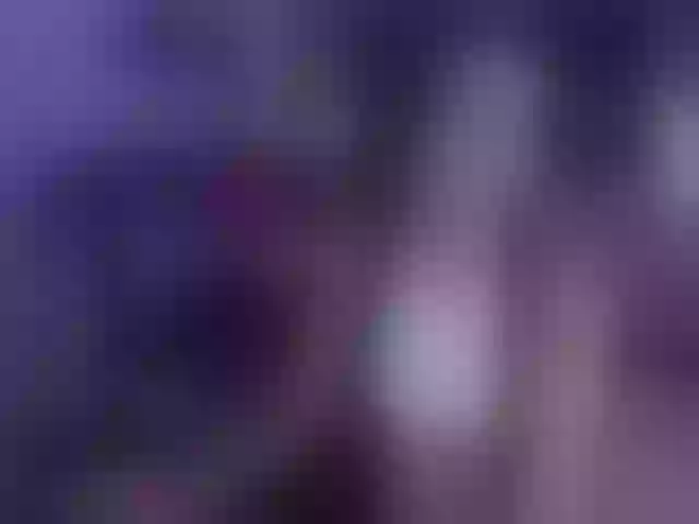 Live sex webcam photo for Dulce-Maria1 #292275714