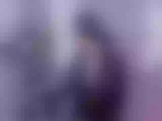 Live sex webcam photo for Dulce-Maria1 #292282977