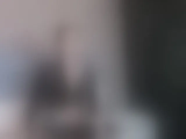 Live sex webcam photo for Dulce-Maria1 #292342181