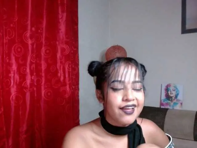 Live sex webcam photo for Dulce-Pekado #271772054