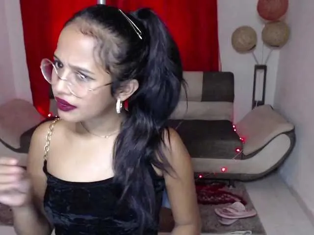 Live sex webcam photo for Dulce-Pekado #272113972