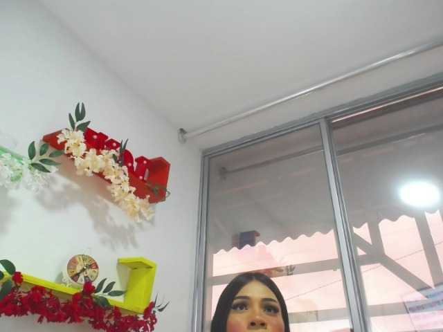 Live sex webcam photo for dulce-bella #273934154