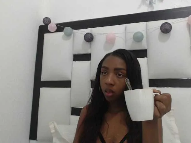 Live sex webcam photo for Dulce-sol #277283826