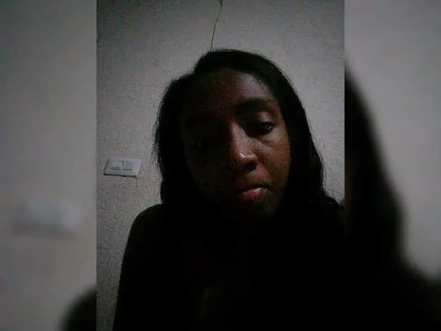 Live sex webcam photo for Dulce-sol #277325149