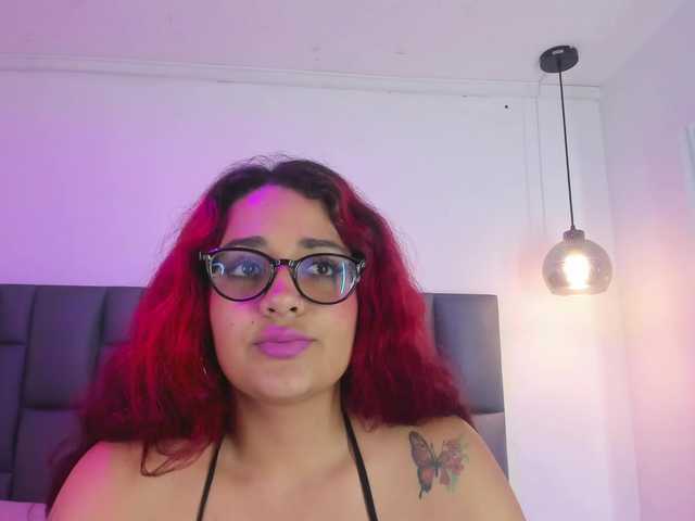 Live sex webcam photo for Dulce-stone #277474869