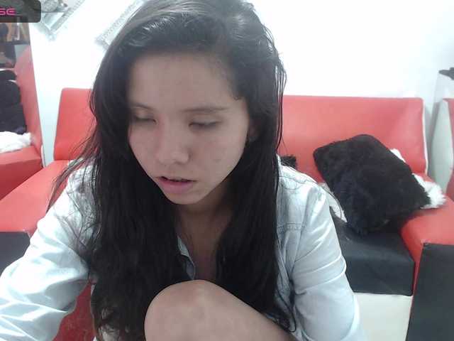 Live sex webcam photo for Dulce-vsn #276350934