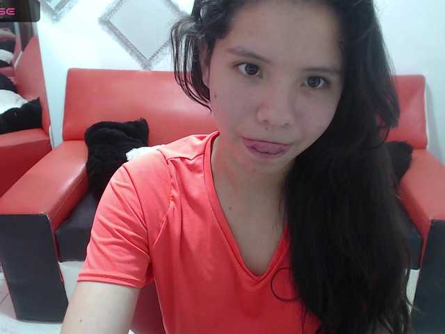 Live sex webcam photo for Dulce-vsn #276369999