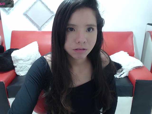 Live sex webcam photo for Dulce-vsn #276392557