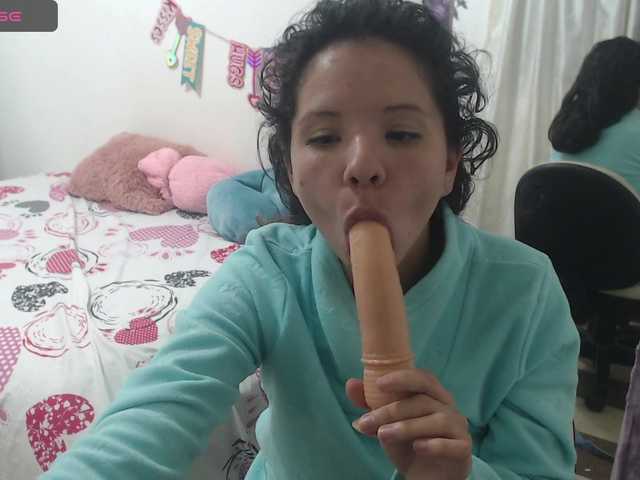 Live sex webcam photo for Dulce-vsn #276533237