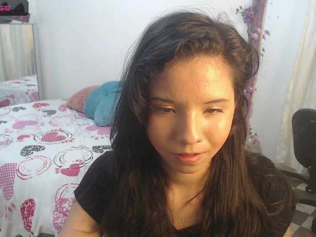 Live sex webcam photo for Dulce-vsn #276594403