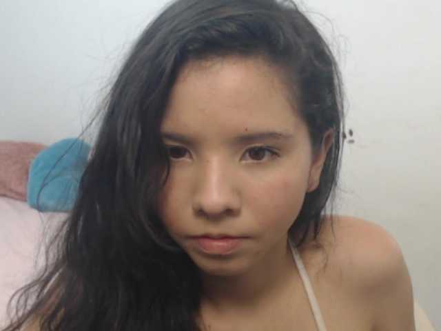 Live sex webcam photo for Dulce-vsn #276711565