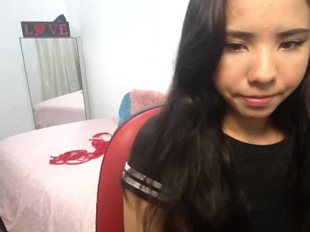 Live sex webcam photo for Dulce-vsn #276859390