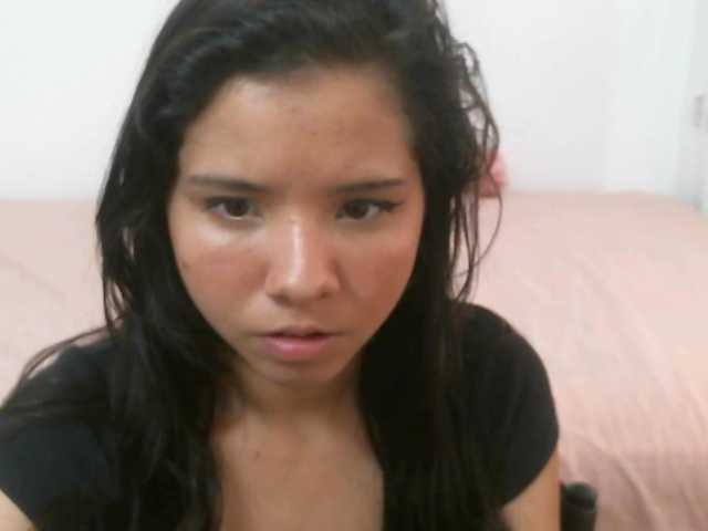 Live sex webcam photo for Dulce-vsn #276907792