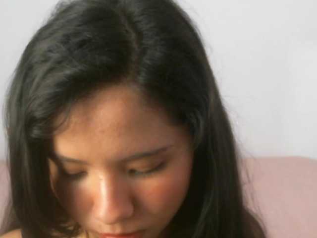 Live sex webcam photo for Dulce-vsn #276922369