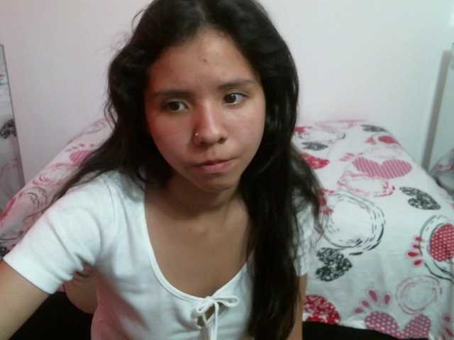 Live sex webcam photo for Dulce-vsn #276977086