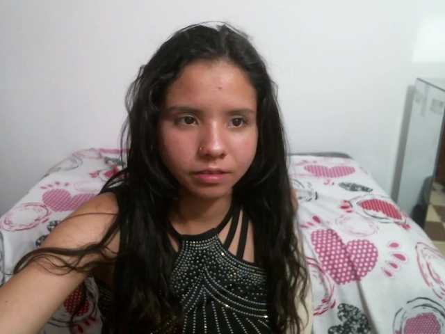 Live sex webcam photo for Dulce-vsn #276989164