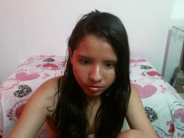 Live sex webcam photo for Dulce-vsn #276992319