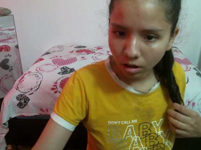 Live sex webcam photo for Dulce-vsn #277005132