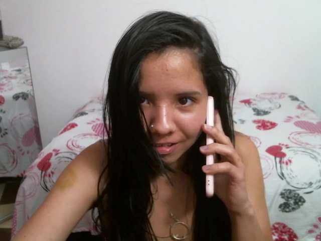 Live sex webcam photo for Dulce-vsn #277055947