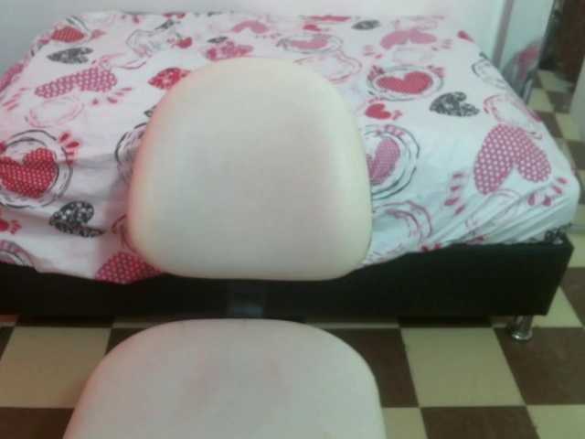 Live sex webcam photo for Dulce-vsn #277085287