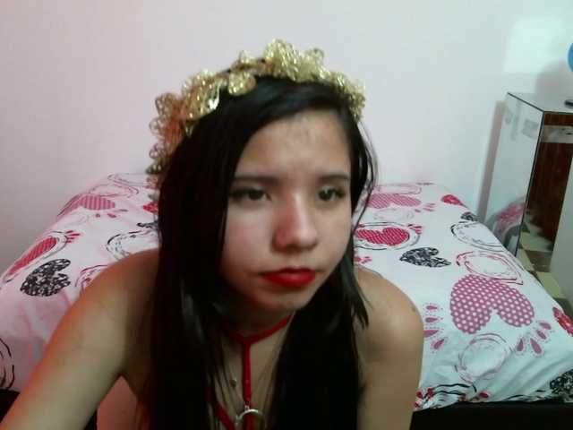 Live sex webcam photo for Dulce-vsn #277106175