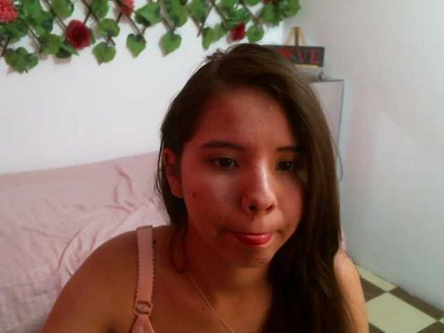 Live sex webcam photo for Dulce-vsn #277166876