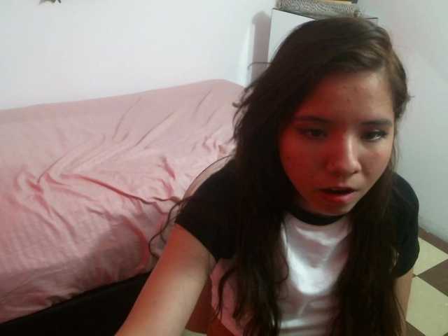 Live sex webcam photo for Dulce-vsn #277180750