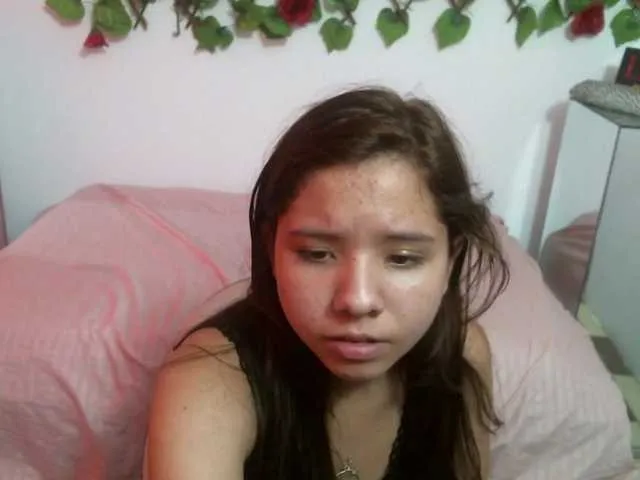 Live sex webcam photo for Dulce-vsn #277202052