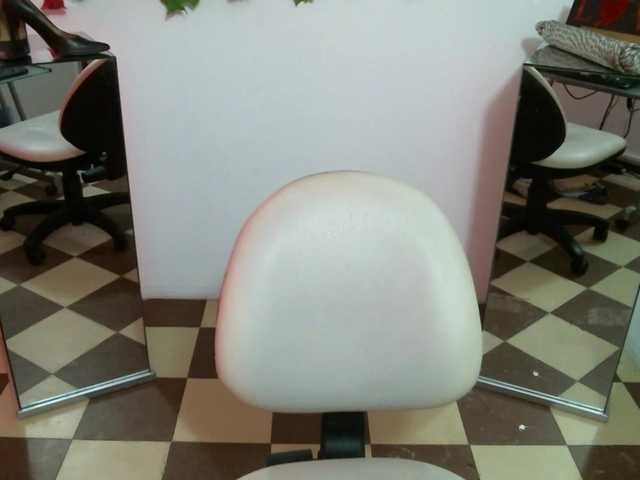 Live sex webcam photo for Dulce-vsn #277292374