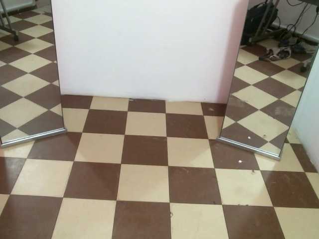 Live sex webcam photo for Dulce-vsn #277299117