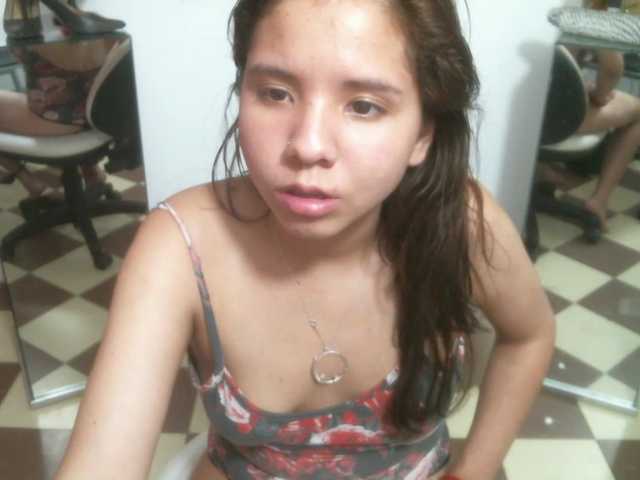 Live sex webcam photo for Dulce-vsn #277300709