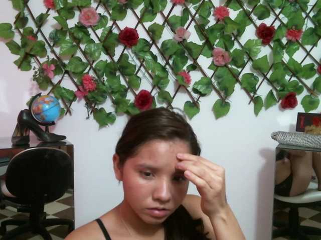 Live sex webcam photo for Dulce-vsn #277319445