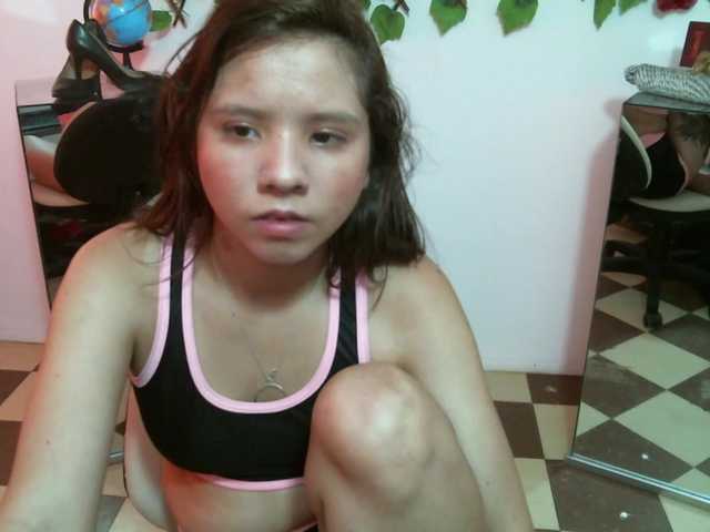 Live sex webcam photo for Dulce-vsn #277358835