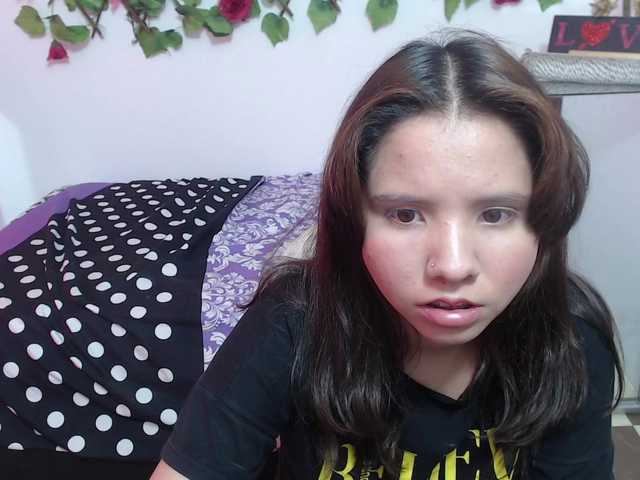 Live sex webcam photo for Dulce-vsn #277632663