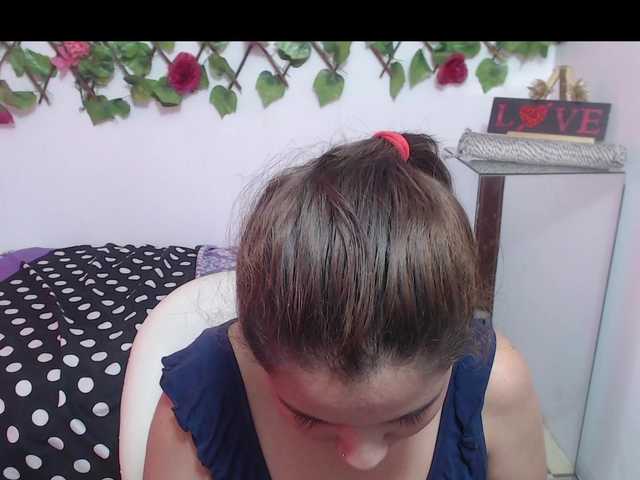 Live sex webcam photo for Dulce-vsn #277684439