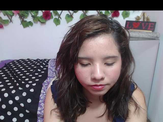 Live sex webcam photo for Dulce-vsn #277691110