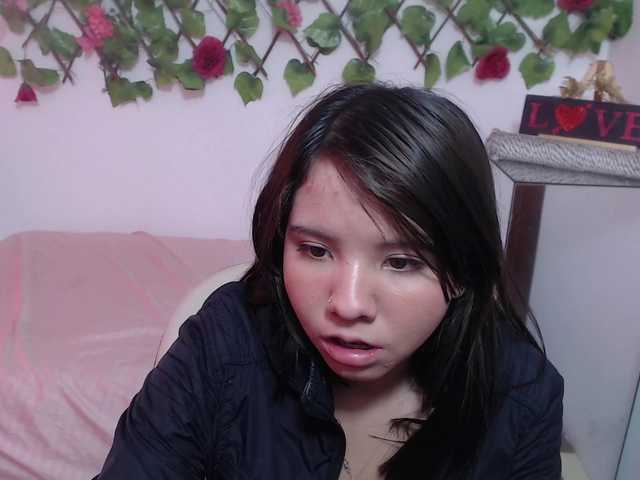 Live sex webcam photo for Dulce-vsn #277771275