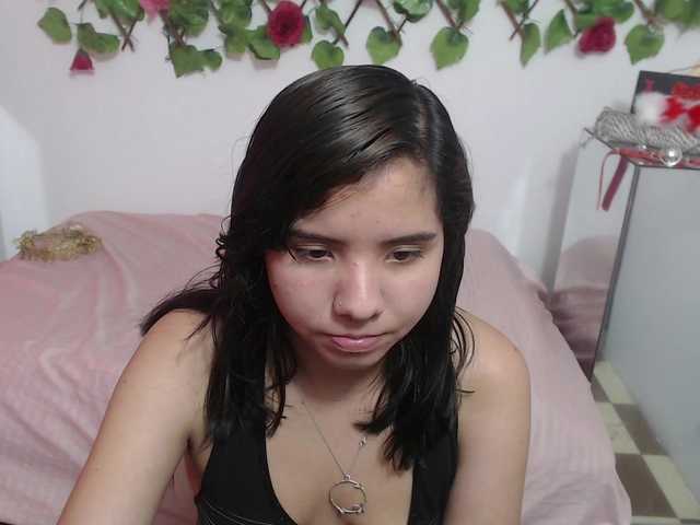 Live sex webcam photo for Dulce-vsn #277812810