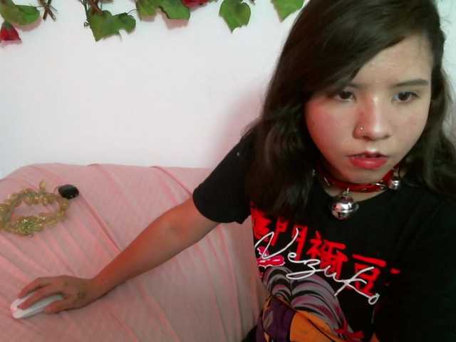 Live sex webcam photo for Dulce-vsn #277825129