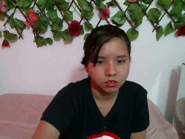 Live sex webcam photo for Dulce-vsn #277844415